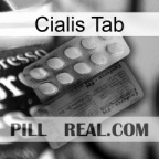 Cialis Tab 35